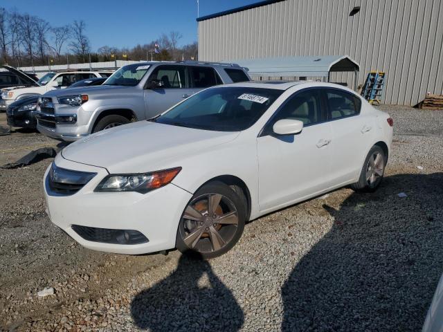 acura ilx 20 tec 2015 19vde1f7xfe004398