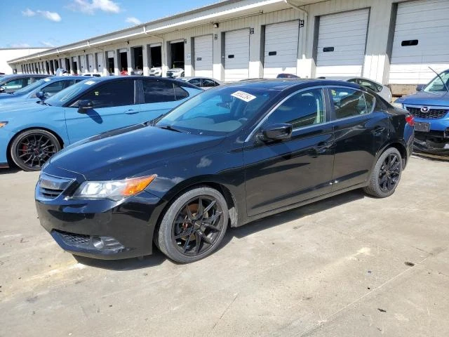 acura ilx 24 pre 2014 19vde2e50ee000395