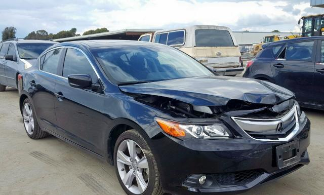 acura ilx 2015 19vde2e51fe000164