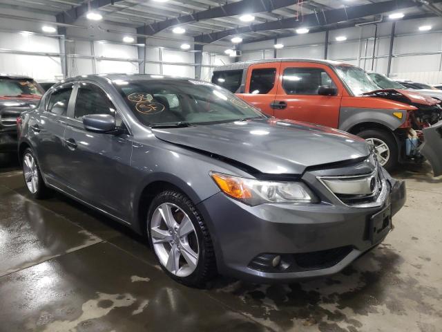 acura ilx 24 pre 2014 19vde2e52ee000494