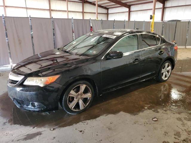 acura ilx 24 pre 2013 19vde2e53de000275