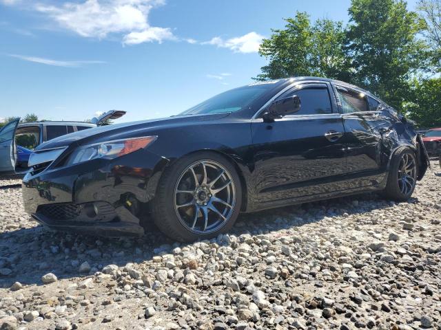 acura ilx 2014 19vde2e53ee000813