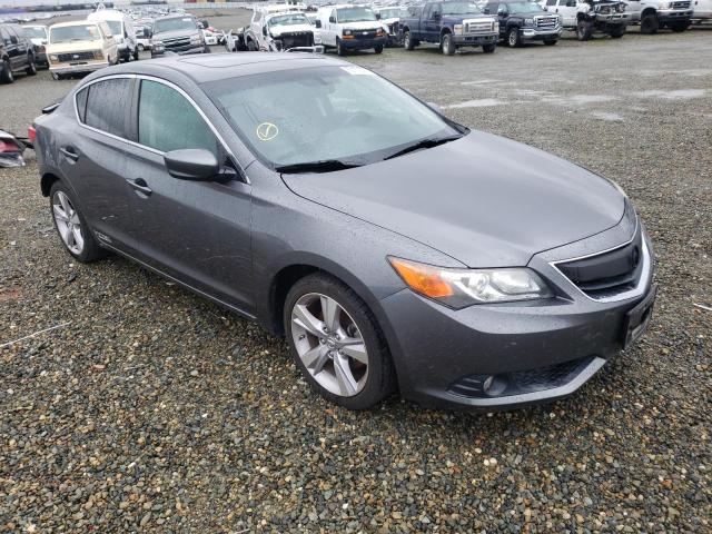 acura ilx 24 pre 2014 19vde2e53ee000925