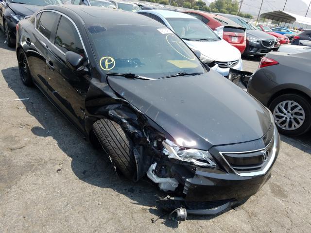 acura ilx 24 pre 2015 19vde2e53fe000053