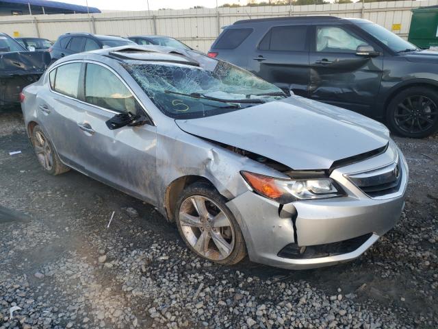 acura ilx 24 pre 2013 19vde2e54de000351