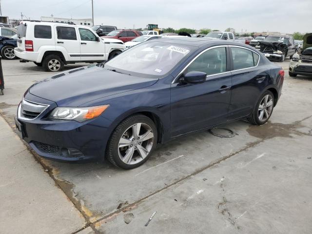 acura ilx 24 pre 2013 19vde2e56de000027