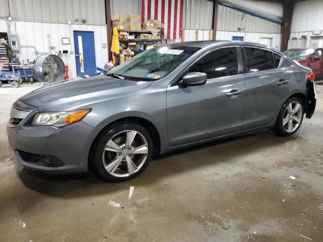 acura ilx 24 pre 2013 19vde2e56de000920