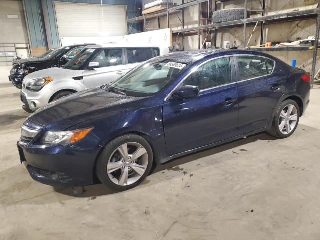 acura ilx 24 pre 2015 19vde2e56fe000080