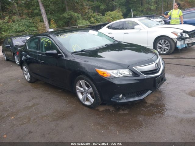 acura ilx 2015 19vde2e56fe000449