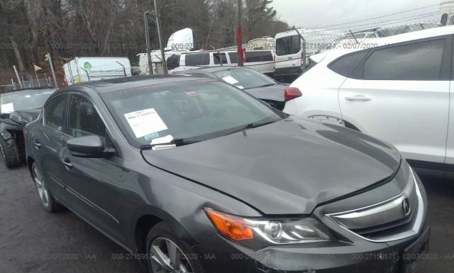 acura ilx 2014 19vde2e58ee000368