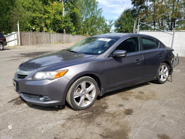 acura ilx 24 pre 2015 19vde2e58fe000128