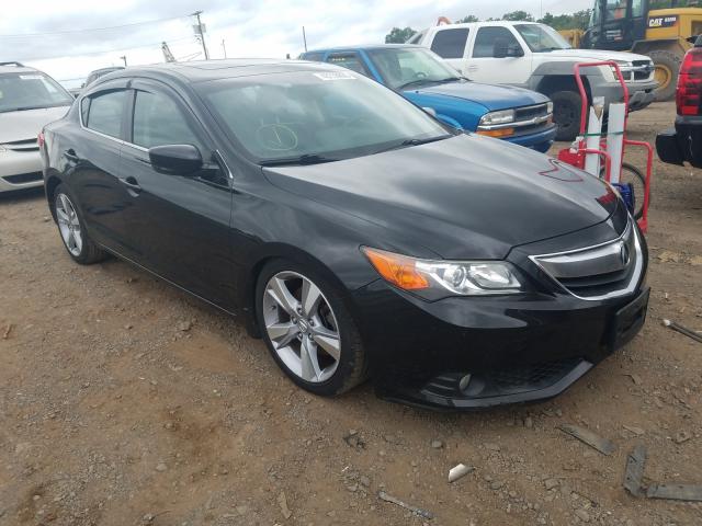 acura ilx 24 pre 2013 19vde2e59de000121