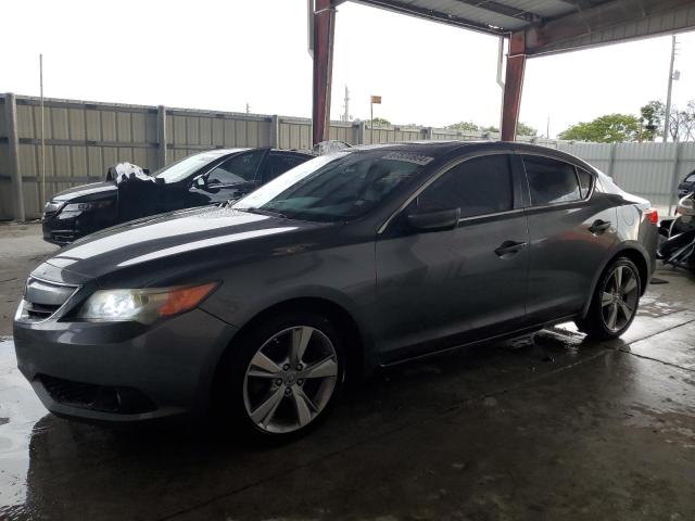 acura ilx 24 pre 2013 19vde2e59de000152