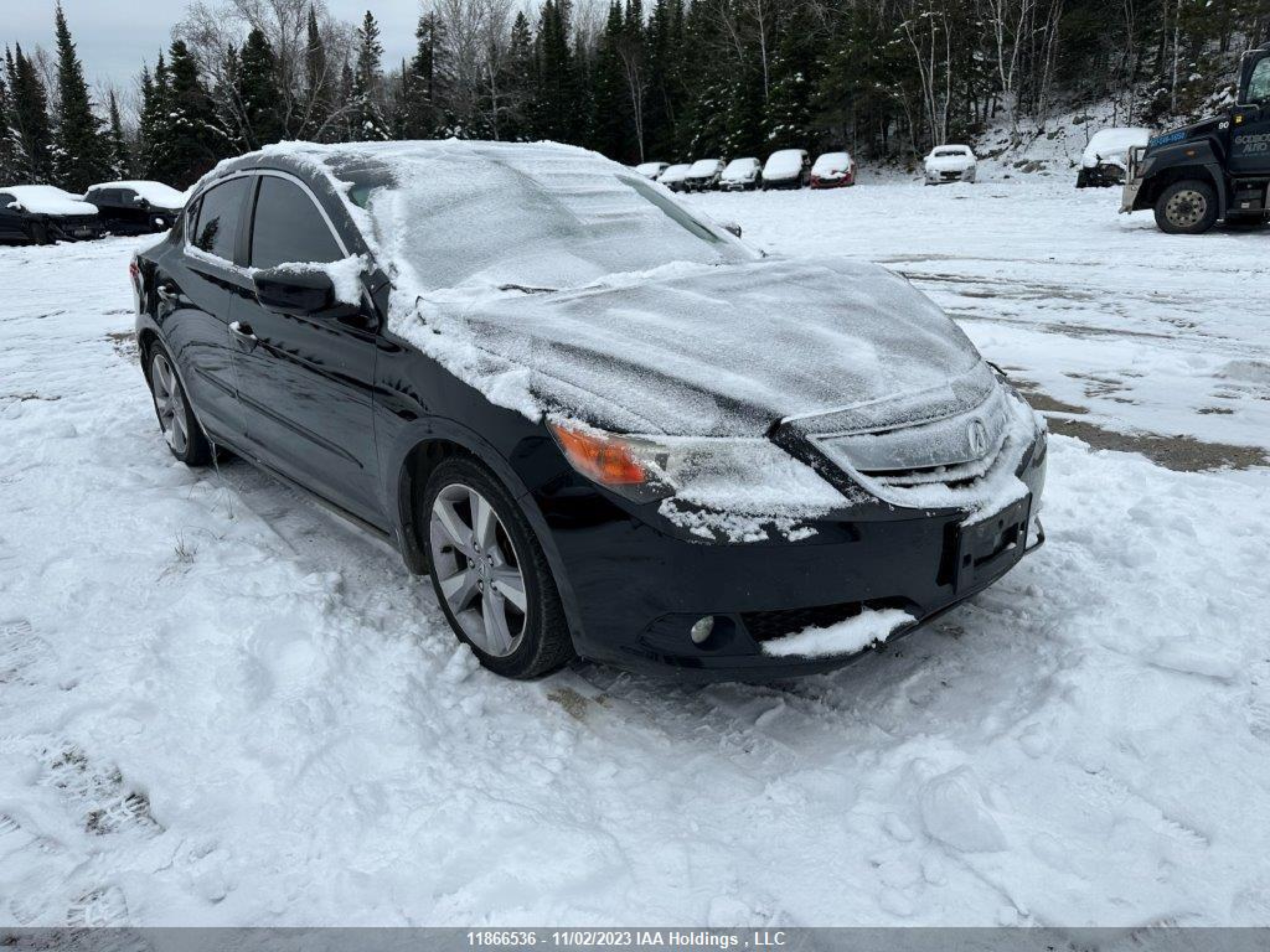 acura ilx 2014 19vde2e70ee400183