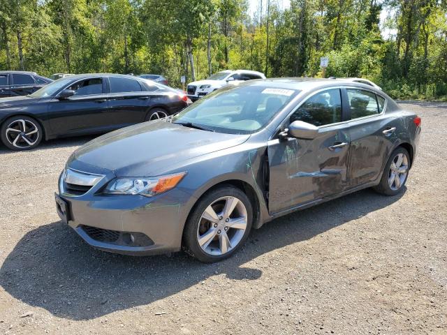 acura ilx dynami 2014 19vde2e72ee400332