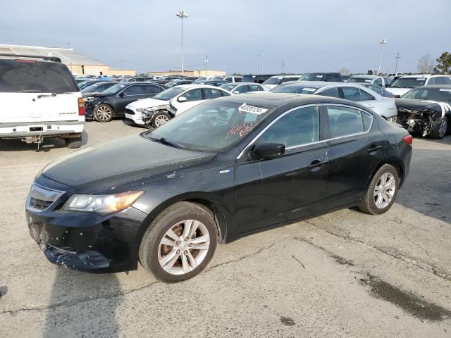 acura ilx 2013 19vde3f35de301486