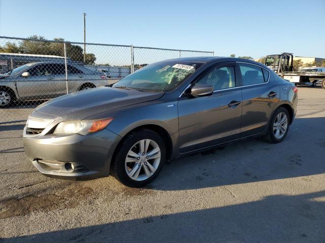 acura ilx 2013 19vde3f35de301696