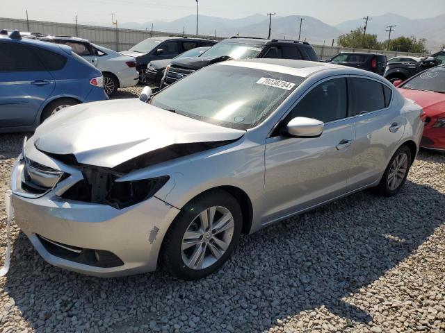 acura ilx hybrid 2013 19vde3f36de301304