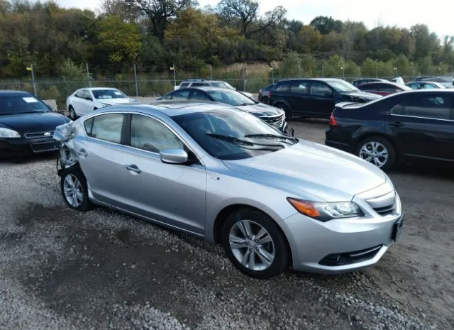 acura ilx 2013 19vde3f38de301563