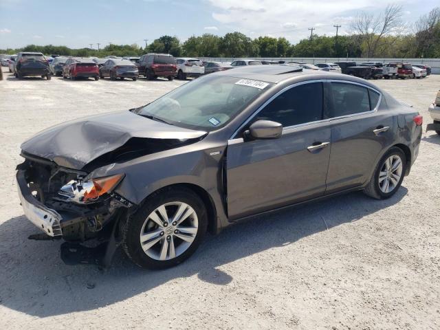 acura ilx hybrid 2013 19vde3f71de302198