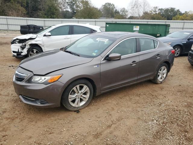 acura ilx hybrid 2013 19vde3f73de302185