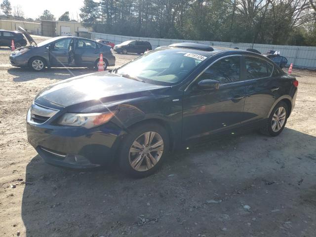 acura ilx hybrid 2013 19vde3f73de302378