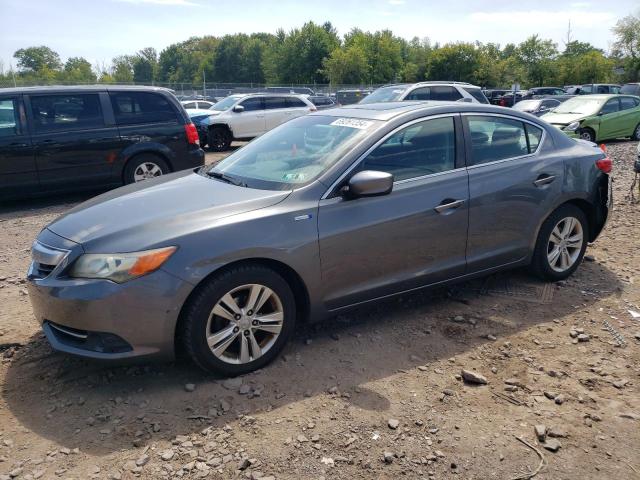 acura ilx hybrid 2013 19vde3f74de301031