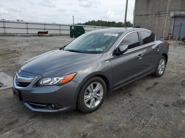 acura  2013 19vde3f75de300017