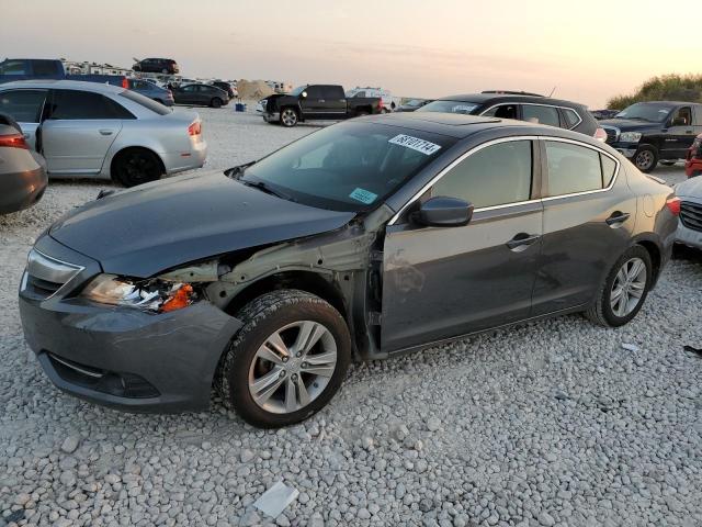 acura ilx hybrid 2013 19vde3f77de301377