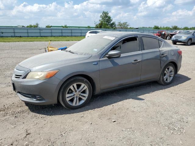 acura ilx hybrid 2013 19vde3f78de000083