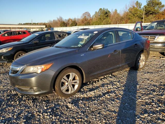 acura ilx hybrid 2013 19vde3f79de000044