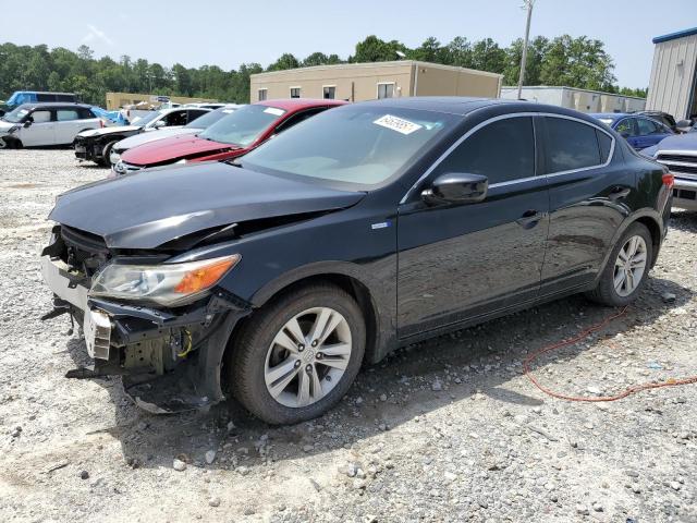 acura ilx hybrid 2013 19vde3f79de301252