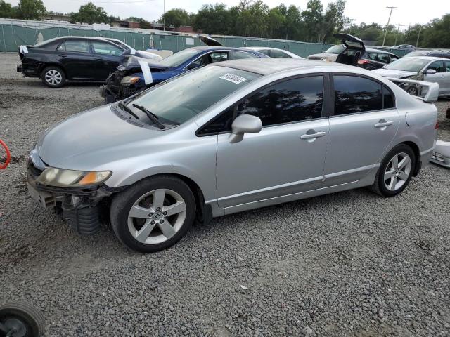 honda civic 2009 19xfa15539e009362