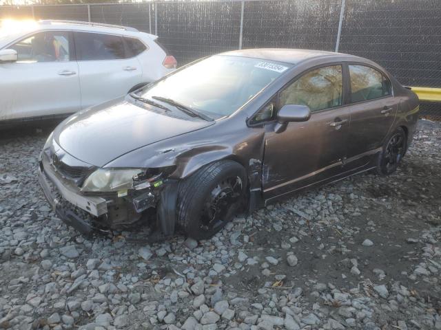 honda civic 2009 19xfa16569e018183