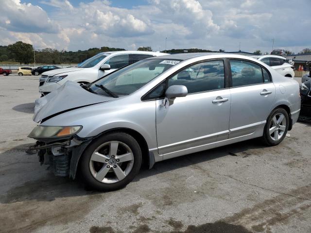 honda civic lx-s 2009 19xfa16679e014734