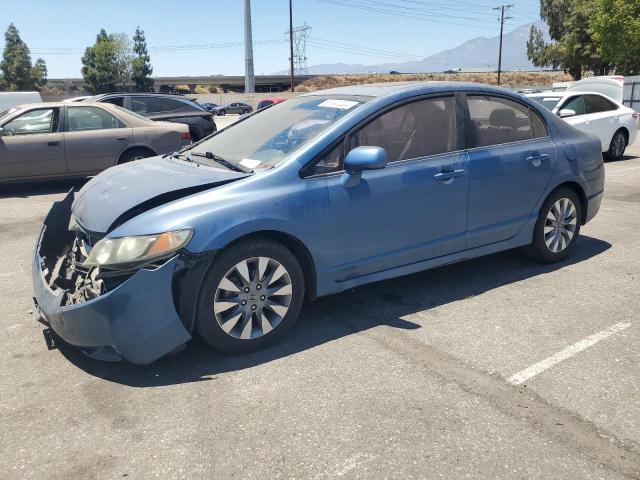 honda civic 2009 19xfa16839e041916