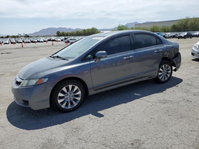 honda civic 2009 19xfa16899e050216