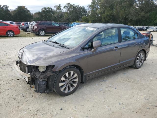 honda civic 2009 19xfa16929e019298