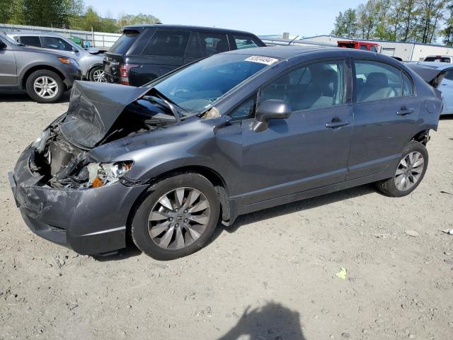 honda civic 2009 19xfa16969e029915