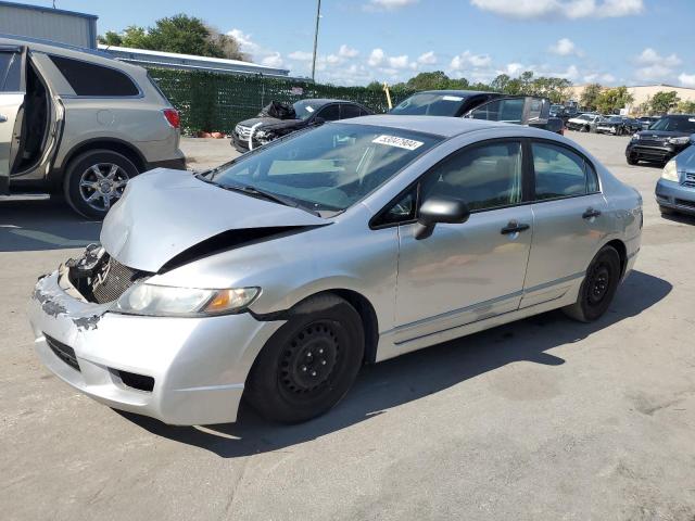 honda civic 2010 19xfa1e34ae037304