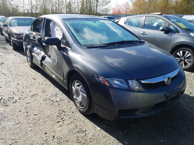 honda civic vp 2011 19xfa1f30be043942