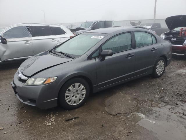 honda civic vp 2011 19xfa1f31be014904