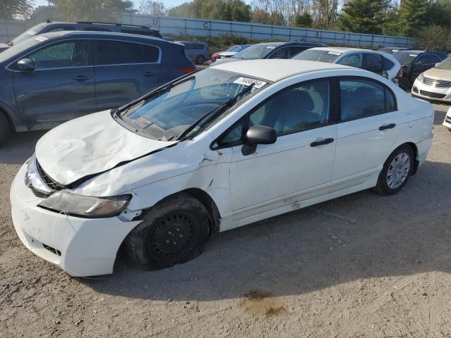 honda civic vp 2011 19xfa1f33be006268