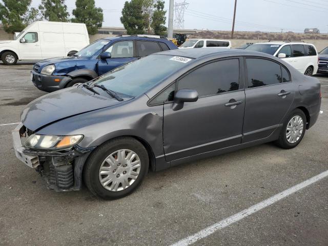 honda civic vp 2010 19xfa1f36ae023144