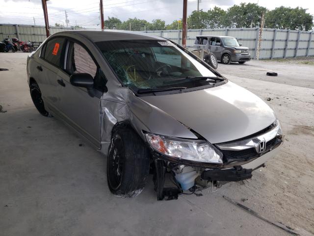 honda civic vp 2010 19xfa1f36ae079505