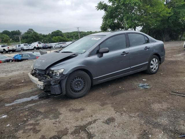 honda civic vp 2011 19xfa1f37be024028