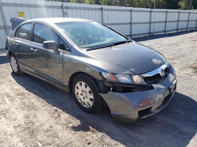 honda civic vp 2010 19xfa1f38ae005387