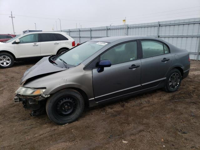 honda civic 2010 19xfa1f38ae020729