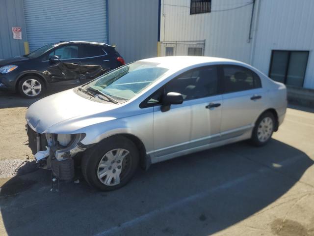 honda civic vp 2010 19xfa1f38ae070935