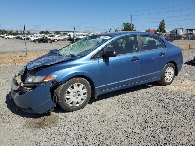 honda civic 2010 19xfa1f39ae024417